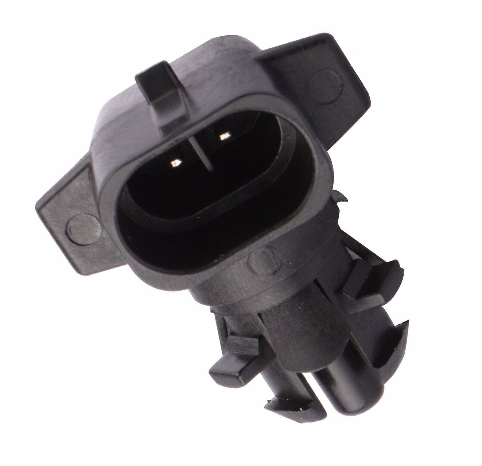 Ambient Air Temperature Sensor Switch Fits Chevy Cruze GMC Sierra Yukon 90477289