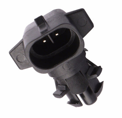 Ambient Air Temperature Sensor Switch Fits Chevy Cruze GMC Sierra Yukon 90477289