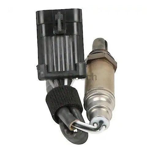 1999-2003 Chevrolet/GMC/Isuzu Upstream Oxygen Sensor