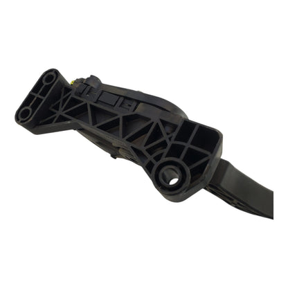 Kia Carnival 2.9 Crdi 2006-2010 Year Rhd  Accelerator Pedal 32700-4Dxxx