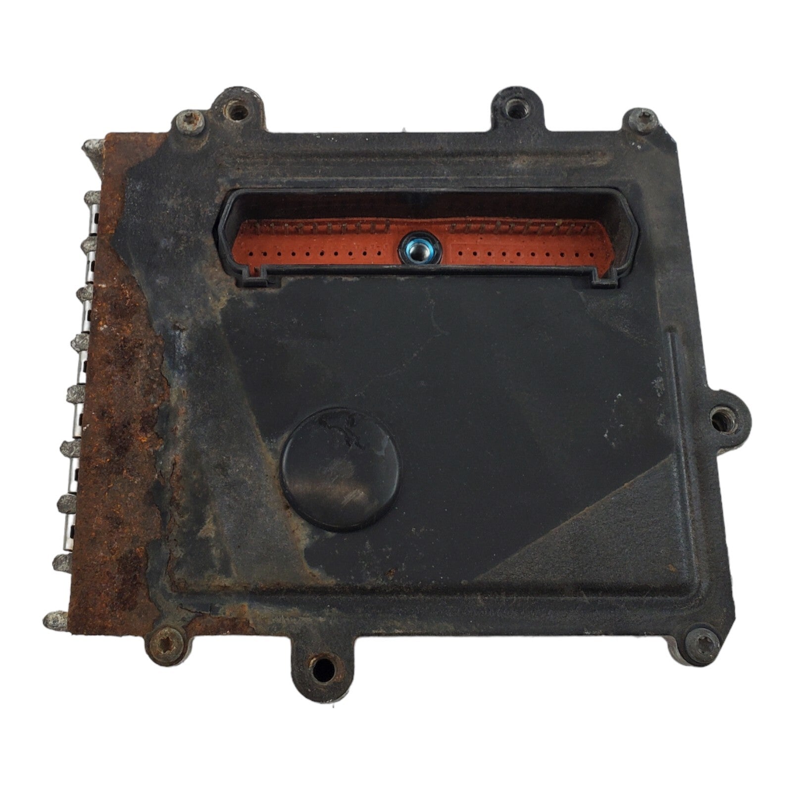 ✅99 Chrysler 300 Dodge Intrepid Transmission Chassis Control Module P04606936AD