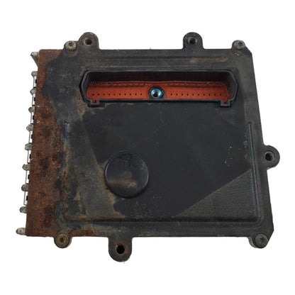 ✅99 Chrysler 300 Dodge Intrepid Transmission Chassis Control Module P04606936AD