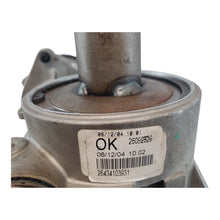 ✅ 04-12 CHEVY MALIBU PONTIAC G6 ELECTRIC POWER STEERING PUMP MOTOR 26095535 OEM