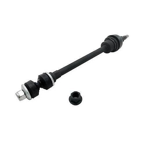 2002-2005 Dodge Ram 1500 Front Suspension Stabilizer Bar Link Kit
