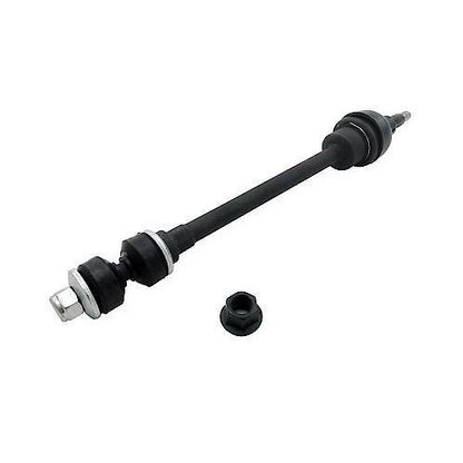 2002-2005 Dodge Ram 1500 Front Suspension Stabilizer Bar Link Kit