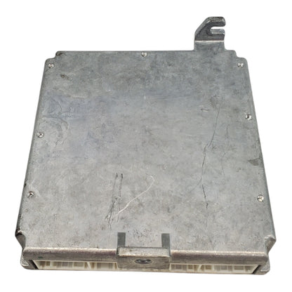 04-05 Honda Civic Engine ECM Control Module 1.3L MX 37820-PZA-A64