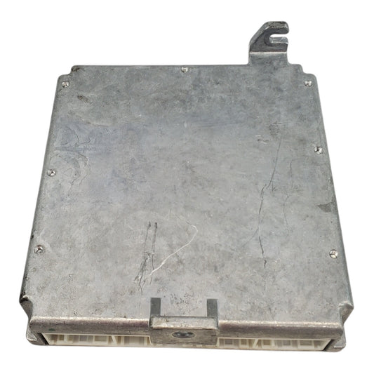 04-05 Honda Civic Engine ECM Control Module 1.3L MX 37820-PZA-A64