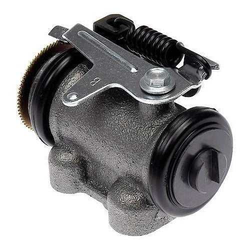 2003-2017 Chevrolet/GMC/Isuzu Rear Right Rearward Drum Brake Wheel Cylinder
