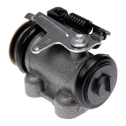 2003-2017 Chevrolet/GMC/Isuzu Rear Right Rearward Drum Brake Wheel Cylinder