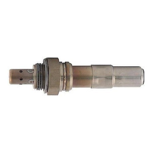 2007-2009 Hyundai/Kia Elantra/Spectra Upstream Air / Fuel Ratio Sensor