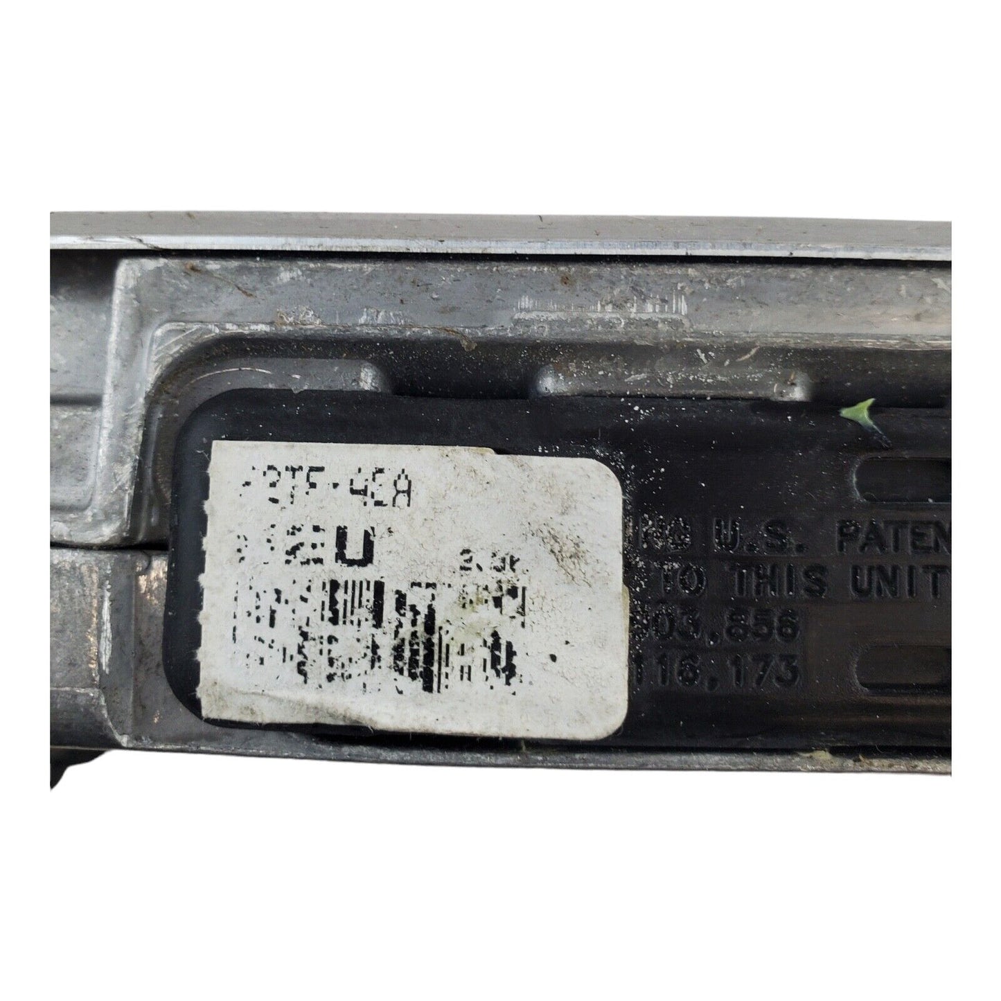 92 F150 TRUCK 4.9 Engine Computer ECM PCM F2TF-12A650-AEA Plug & Play