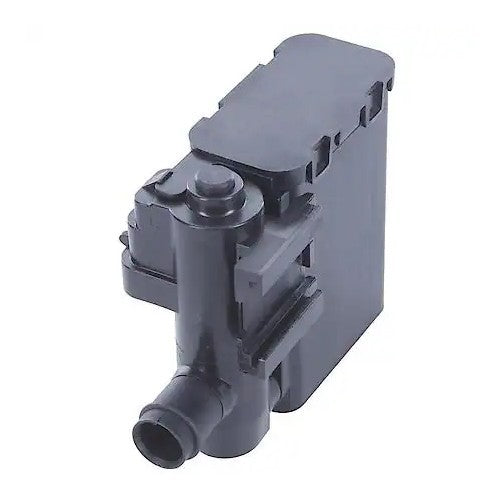 1997-2010 Buick/Chevrolet/Daewoo/GMC/Oldsmobile/Pontiac/Saturn Vapor Canister