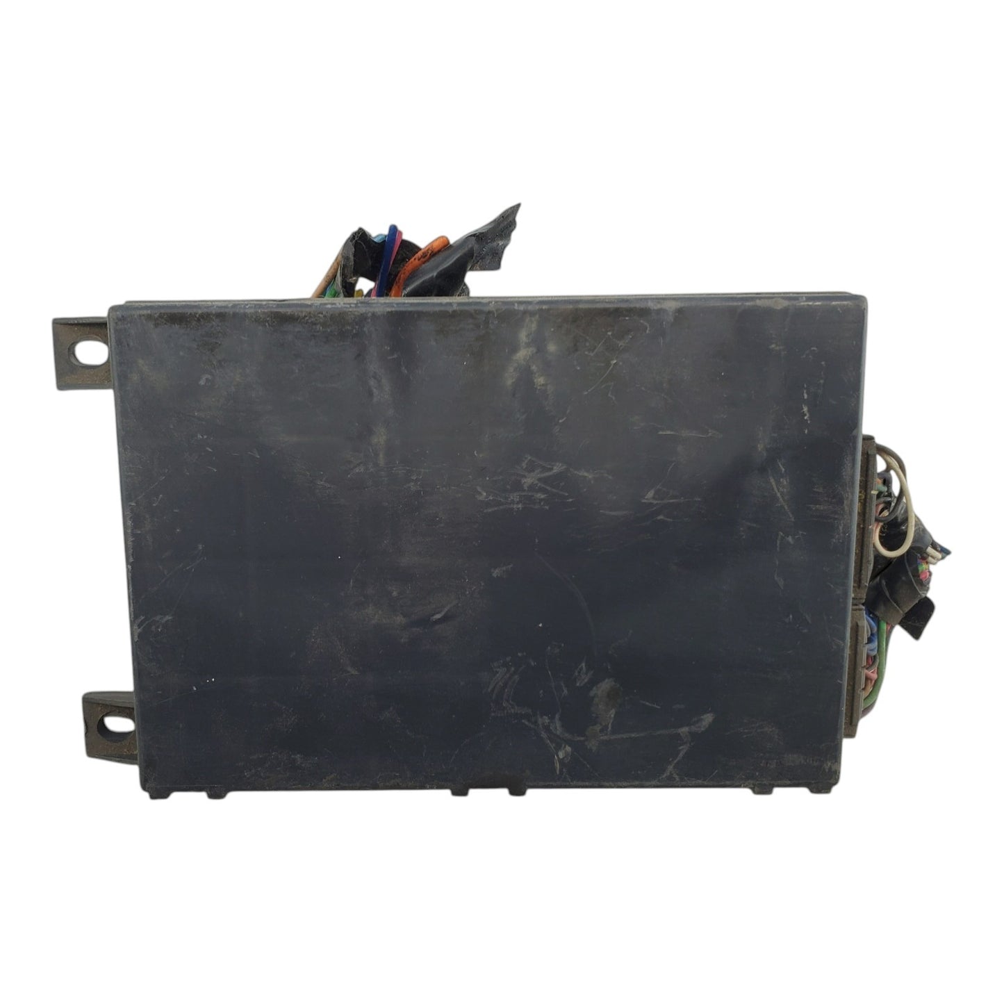 ✅ 03 - 06 Chevrolet Suburban Yukon Drivers Seat Control Module 15101510 OEM GM