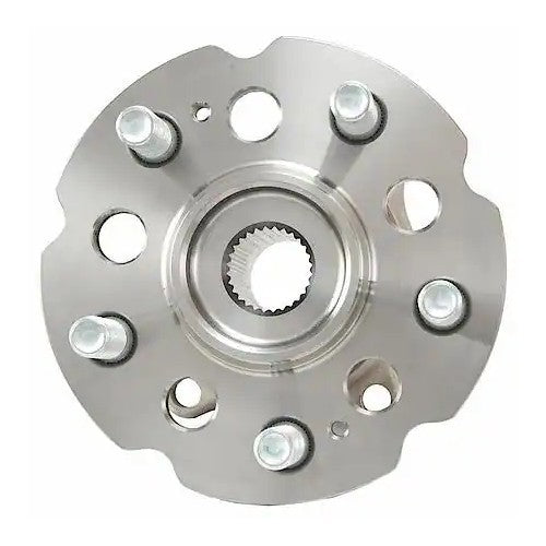 2007-2015 Acura/Honda MDX/Pilot/ZDX Rear Wheel Bearing and Hub Assembly