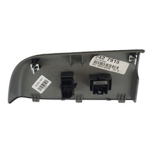 ✅2004-2008 F150 Front Passenger Side Power Window Door Lock Switch RH GREY 04-08