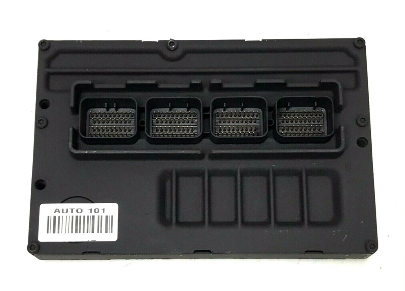 ✅ VIN programmed 02 INTREPID/CONCORDE/300M 3.5L Engine Computer 04896554