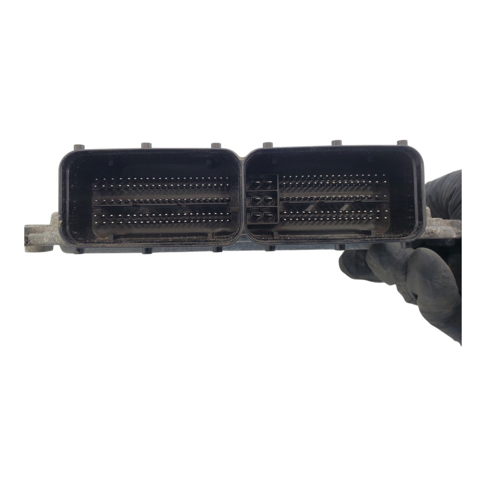 2014-15 Kia Optima 2.4L ECM Engine Computer Control Module ECU PCM 39138-2GBH7