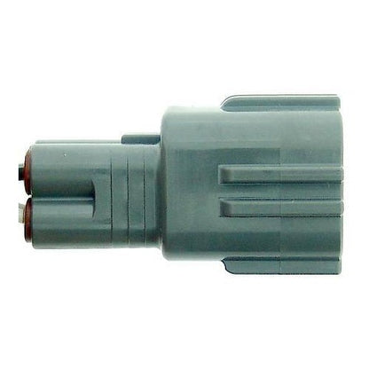2002-2006 Scion/Toyota Camry/Solara/tC Upstream Oxygen Sensor