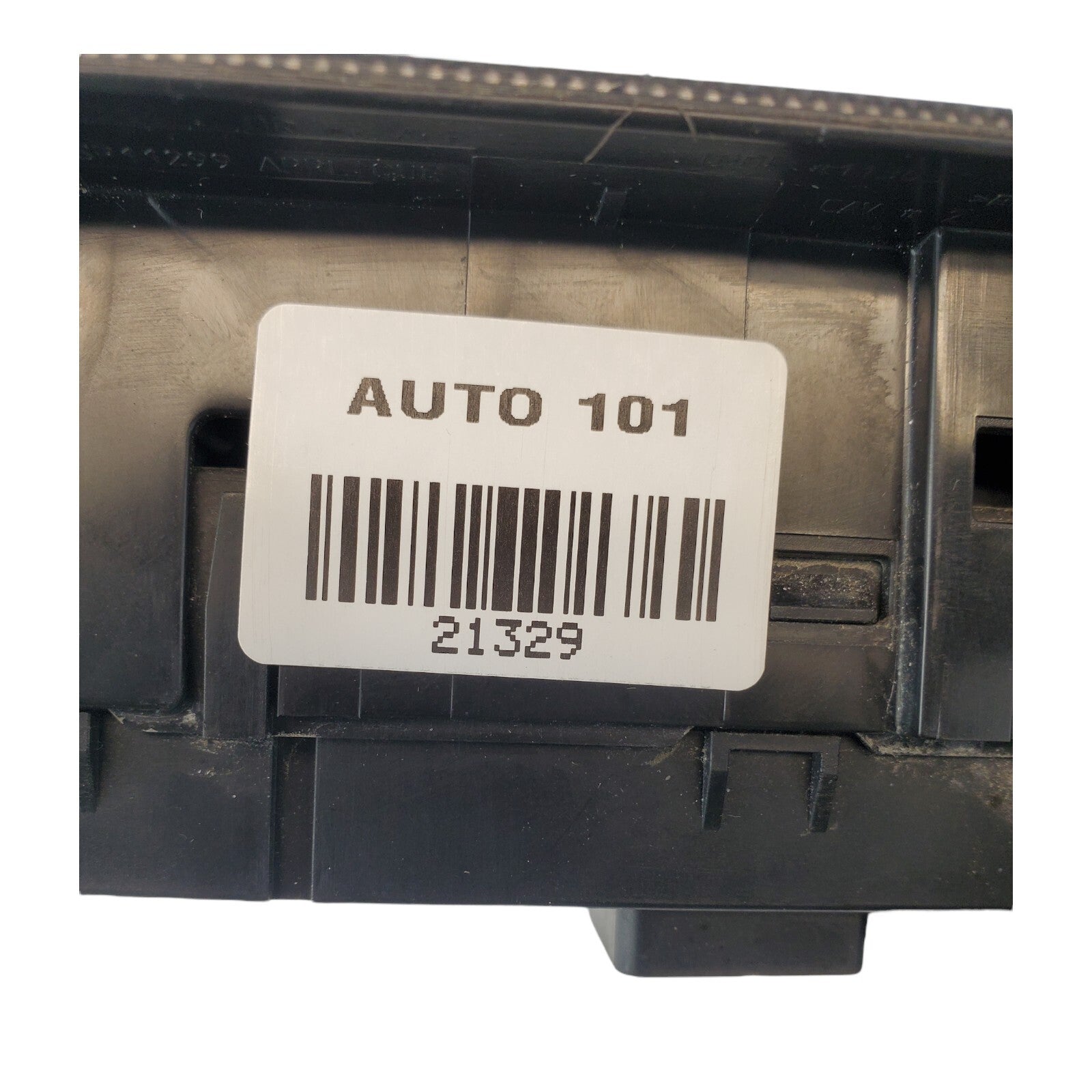 ✅2006 07 FORD EXPLORER RIGHT Window Switch OEM 6L2T14B133