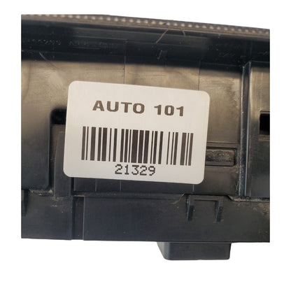 ✅2006 07 FORD EXPLORER RIGHT Window Switch OEM 6L2T14B133