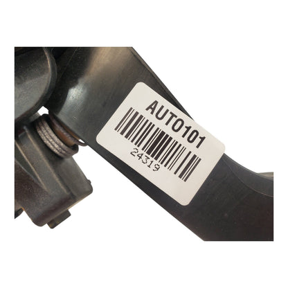 Accelerator Gas Throttle Pedal Fits 2009 Pontiac G6
