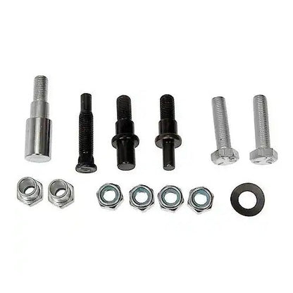 1980-1989 Ford/Lincoln/Mercury Steering Coupling Assembly