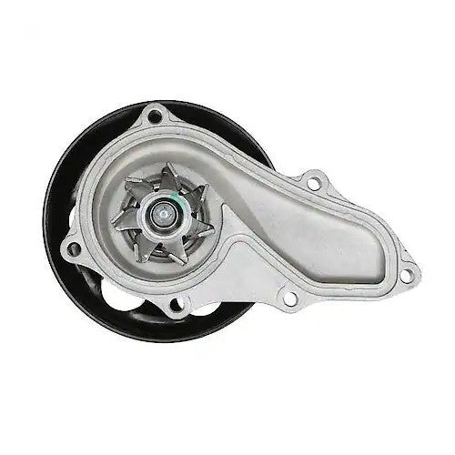 2003-2011 Acura/Honda Accord/CR-V/CSX/Element/TSX Engine Water Pump