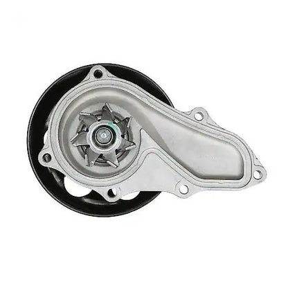 2003-2011 Acura/Honda Accord/CR-V/CSX/Element/TSX Engine Water Pump