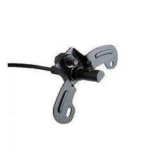 2004-2008 Chevrolet/GMC Canyon/Colorado Front Right ABS Wheel Speed Sensor