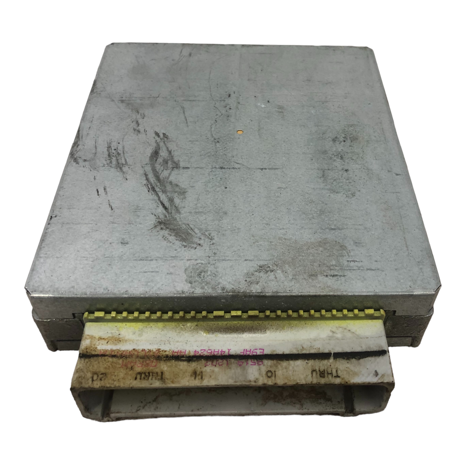 ✅ 95 Ford Explorer Engine Control Module ECM Computer F5TF-12A650-ARC