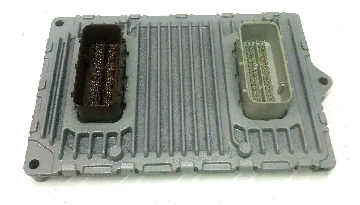 ✅ VIN Programmed 2012 CARAVAN/TOWN&COUNTRY Engine Computer 68185470 PLUG&PLAY