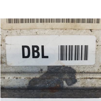 06 07 08 KIA OPTIMA 2.4L ECM Engine Control Module 39101-25141 OEM