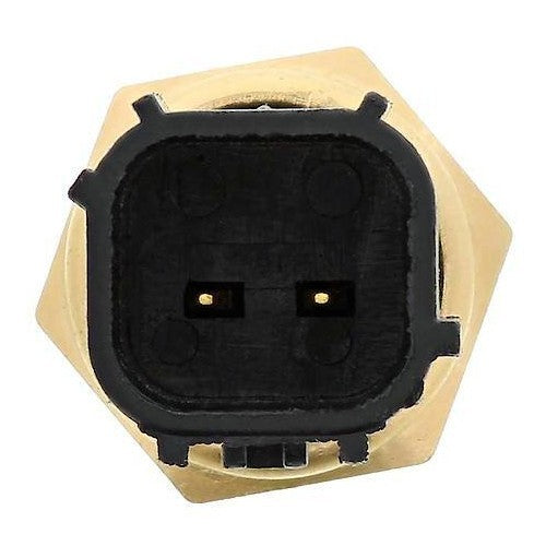 2000-2008 Chrysler/Dodge/Jeep Engine Coolant Temperature Sensor