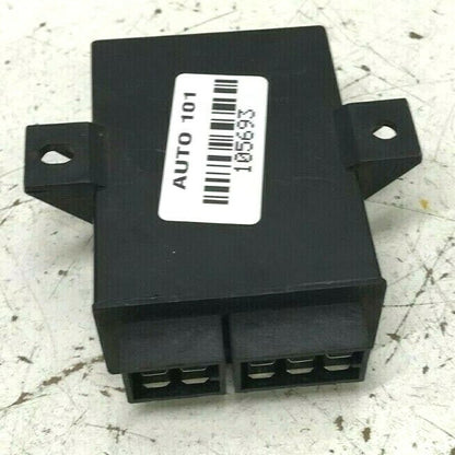 ✅ Telma Allison Transmission AT MT Universal Electronic Speed Switch JC251101 B