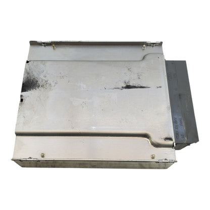 01 RANGER Engine Control Module Computer ECU ECM PCM - 1L5F-12A650-MB