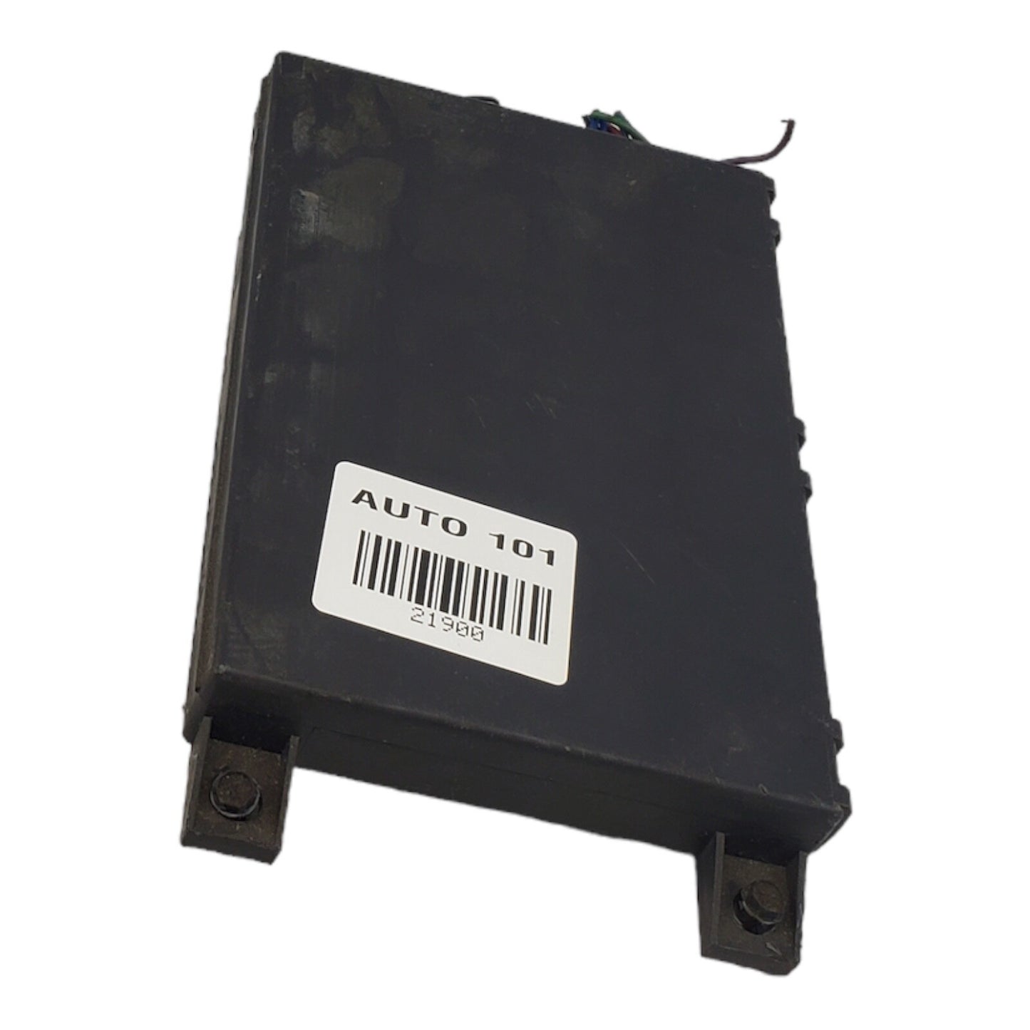 ✅ 03-06 ESCALADE SIERRA SILVERADO YUKON SEAT MEMORY CONTROL MODULE 15226274