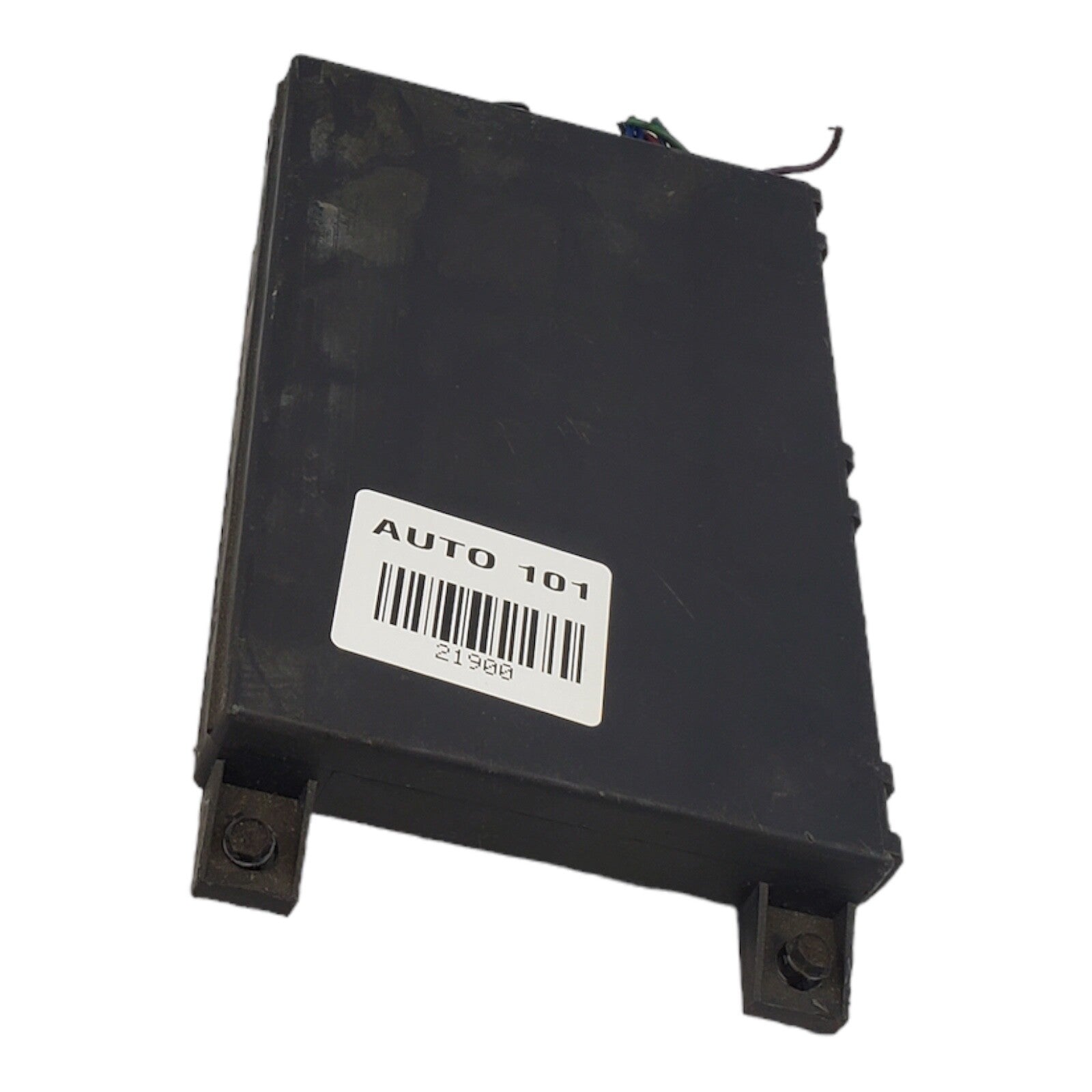 ✅ 03-06 ESCALADE SIERRA SILVERADO YUKON SEAT MEMORY CONTROL MODULE 15226274