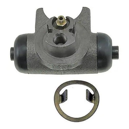 1984-1992 Chevrolet/Pontiac Camaro/Firebird Rear Drum Brake Wheel Cylinder