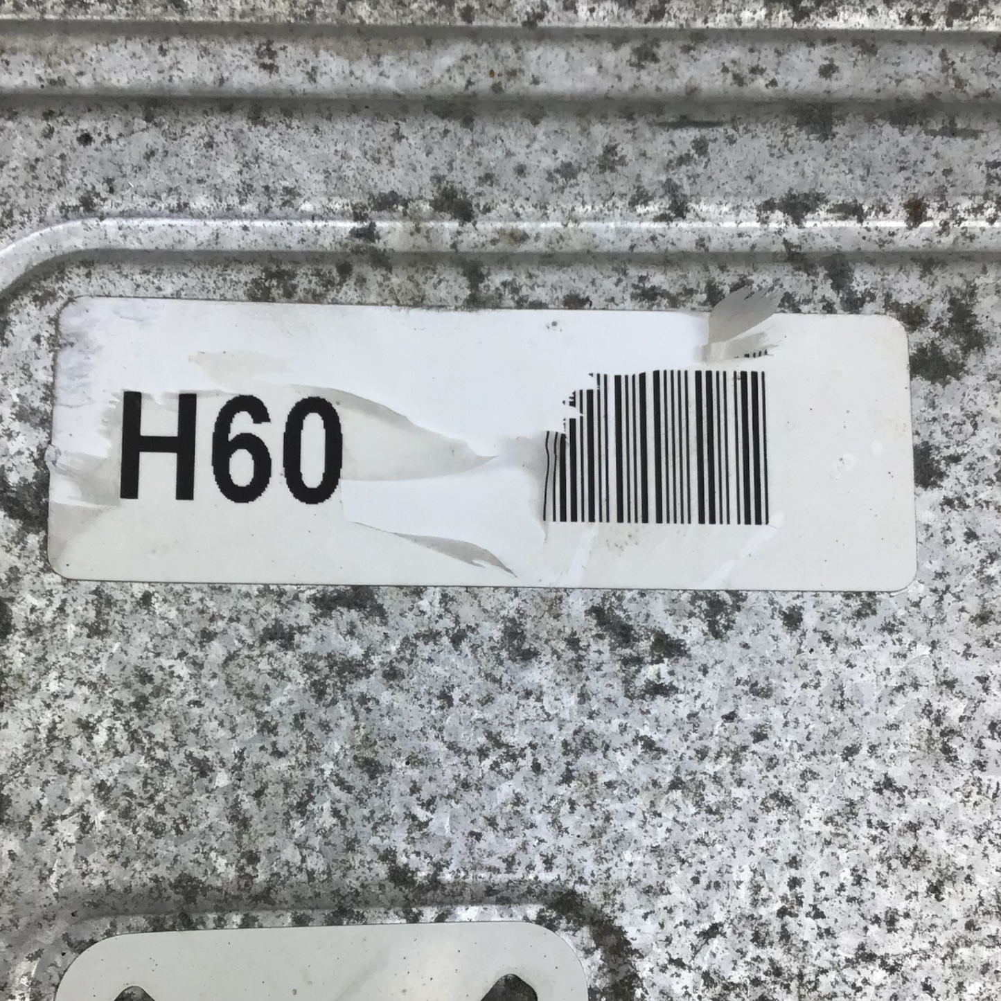 ✅ 07-10 Elantra 2.0L MT Engine Control Module ECM Computer 39140-23021