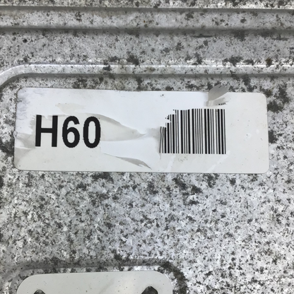 ✅ 07-10 Elantra 2.0L MT Engine Control Module ECM Computer 39140-23021