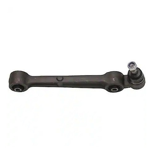 1994-2000 Chrysler/Dodge/Eagle/Mitsubishi Front Left Lower Forward Suspension