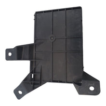 ✅ 04 Ford Explorer KEYLESS ENTRY MODULE 4L2T-15K602-EC