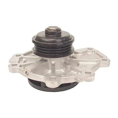 2003-2009 Ford/Lincoln/Mazda/Mercury Engine Water Pump