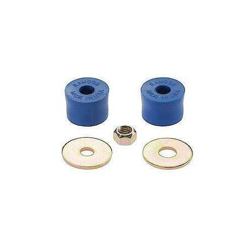 1975-2003 Ford Front; Rear Suspension Stabilizer Bar Link Kit