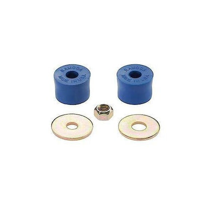 1975-2003 Ford Front; Rear Suspension Stabilizer Bar Link Kit