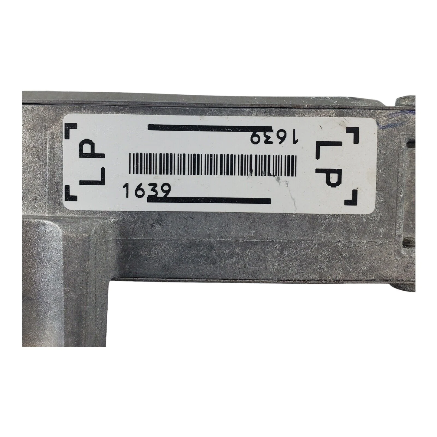 2003 - 2004 Honda Pilot Engine Control Module ECM 37820-PVF-A54
