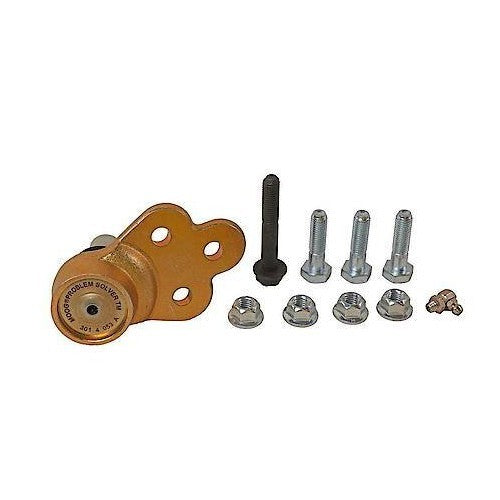 2005-2011 Chevrolet/Pontiac Front Lower Suspension Ball Joint