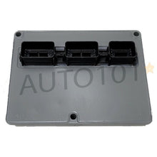 ✅ VIN Programmed 03-04 Lincoln Navigator 5.4L Engine Computer PCM PLUG&PLAY