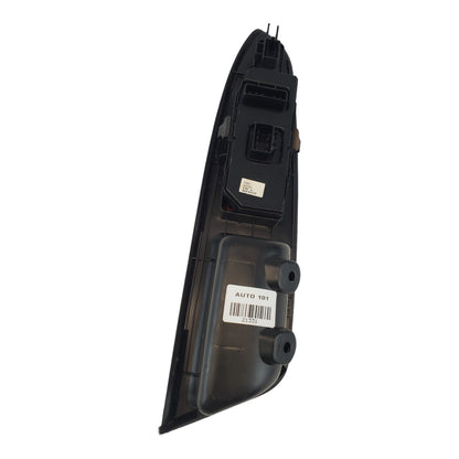 ✅Driver Left Master Window Switch Fits 09-16 IMPALA 25828893 SANAD1886B OEM