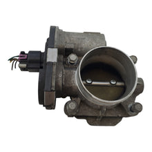 2010-2012 GMC Terrain Chevrolet Equinox Throttle Body OEM 2.4L